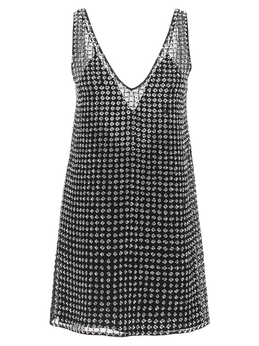 Max Mara Rita Dress