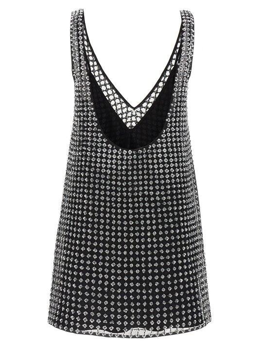 Max Mara Rita Dress