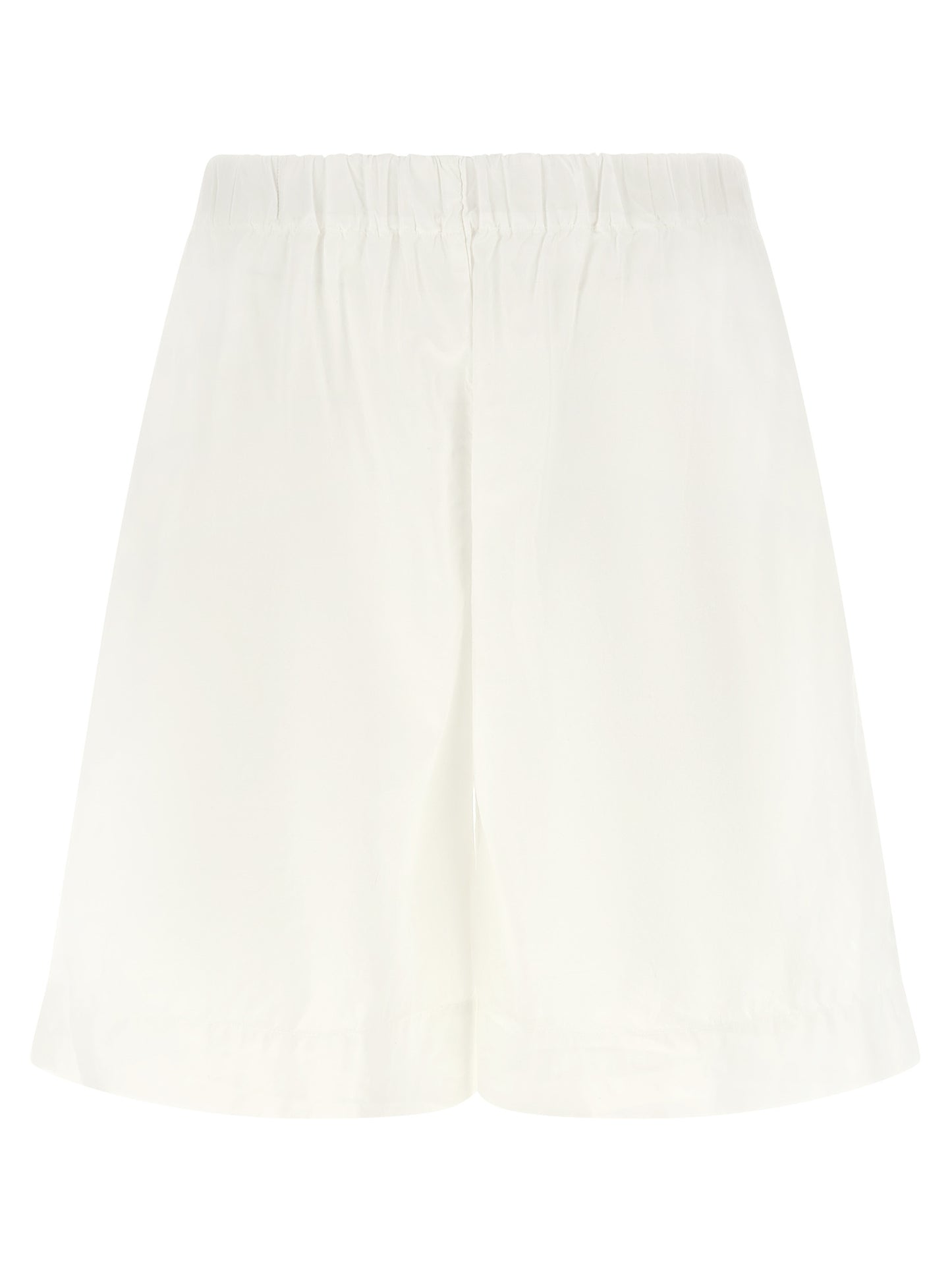Xacus Xacus Carlotta Bermuda Shorts
