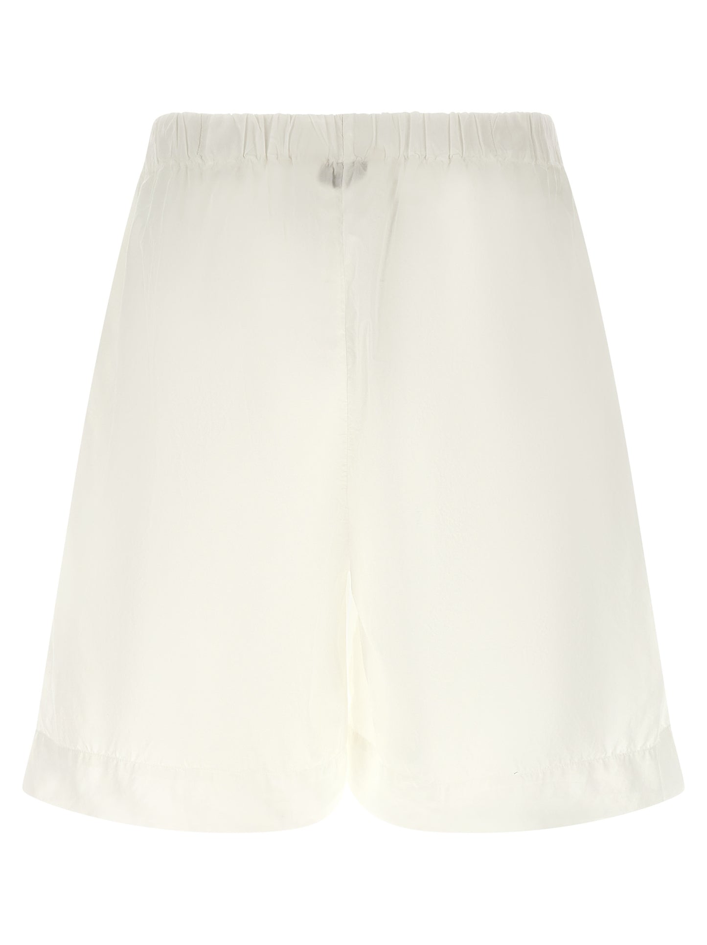 Xacus Xacus Carlotta Bermuda Shorts