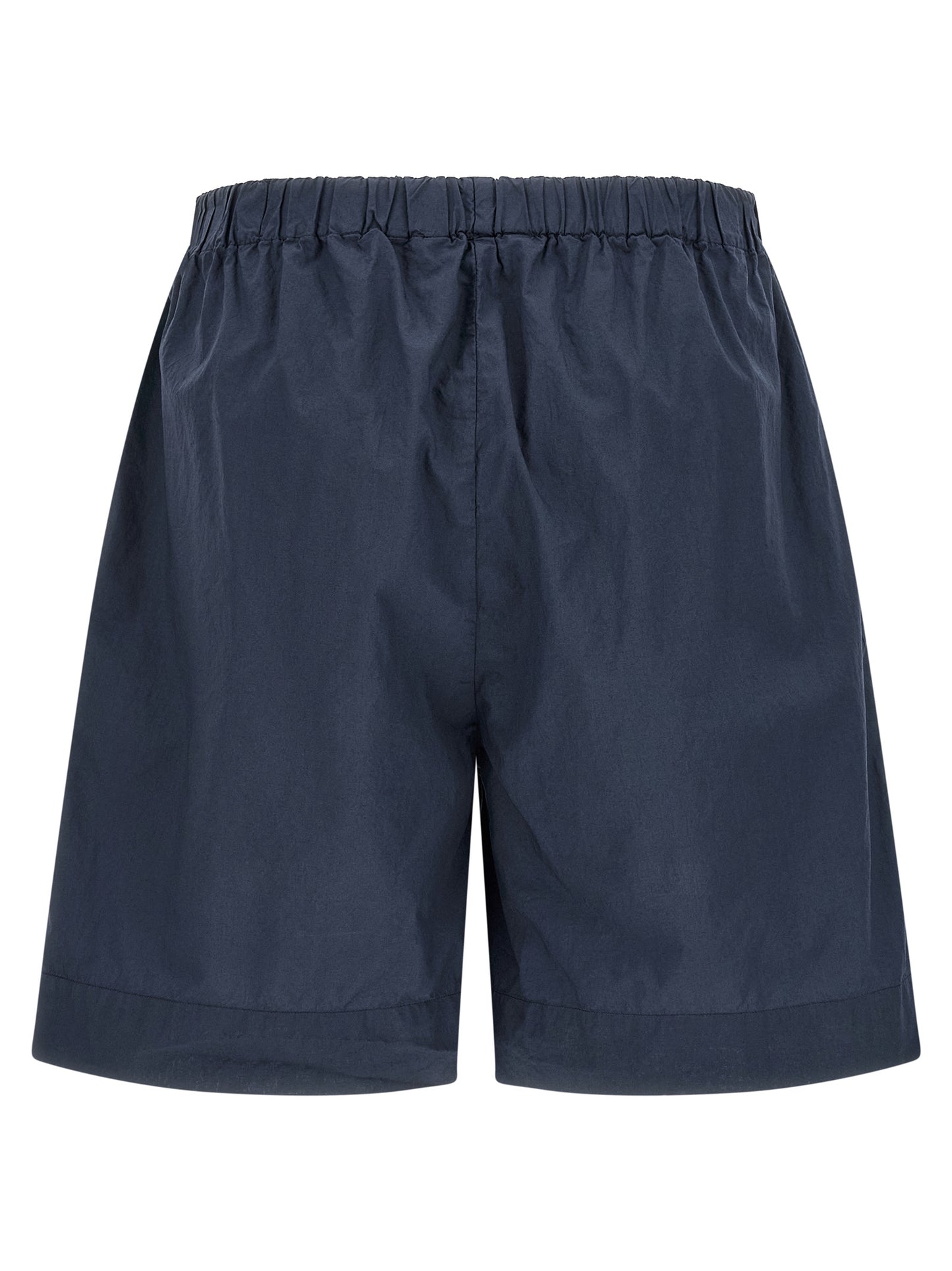 Xacus Xacus Carlotta Bermuda Shorts