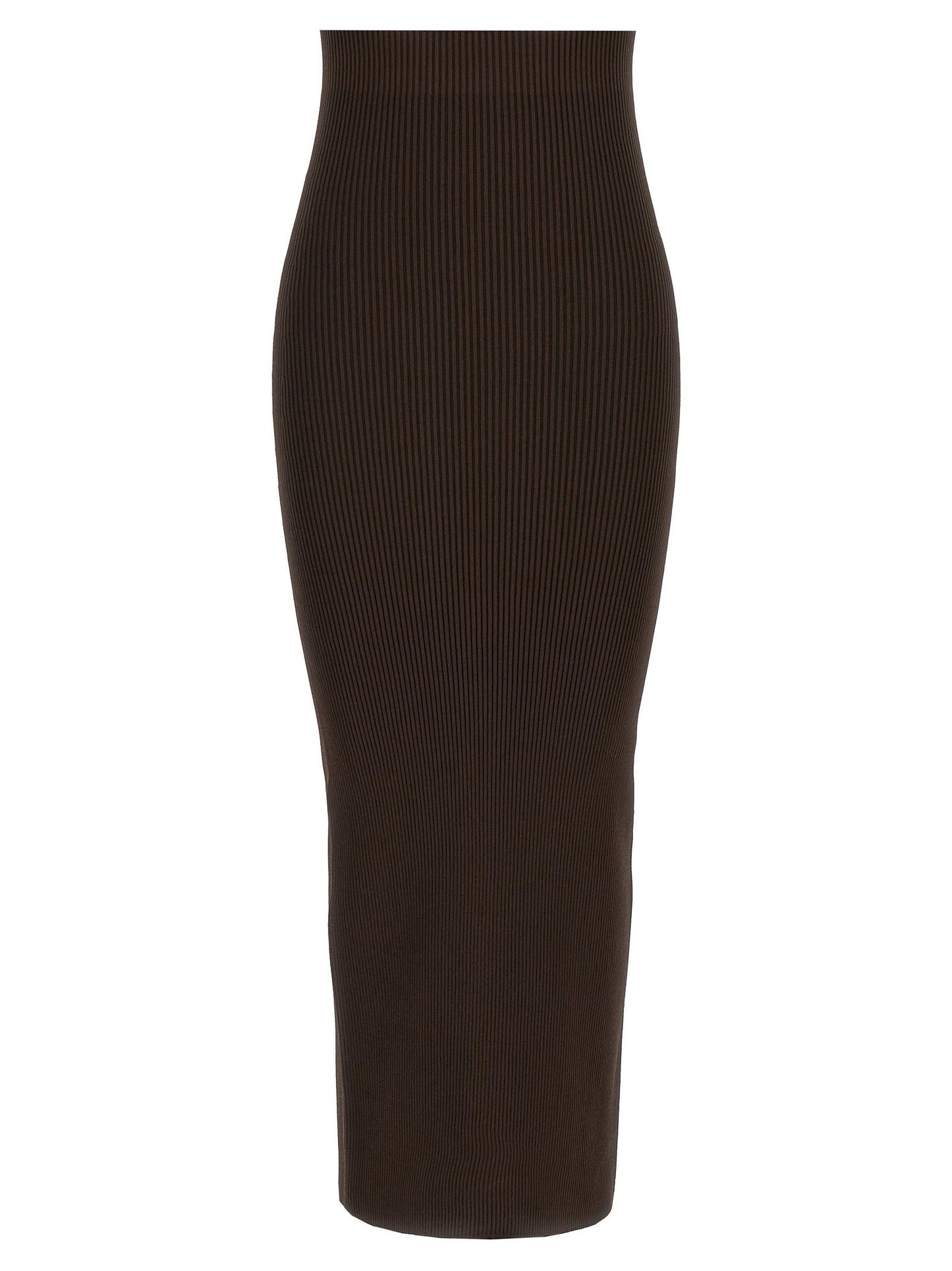 تنورة Max Mara Aprile1234