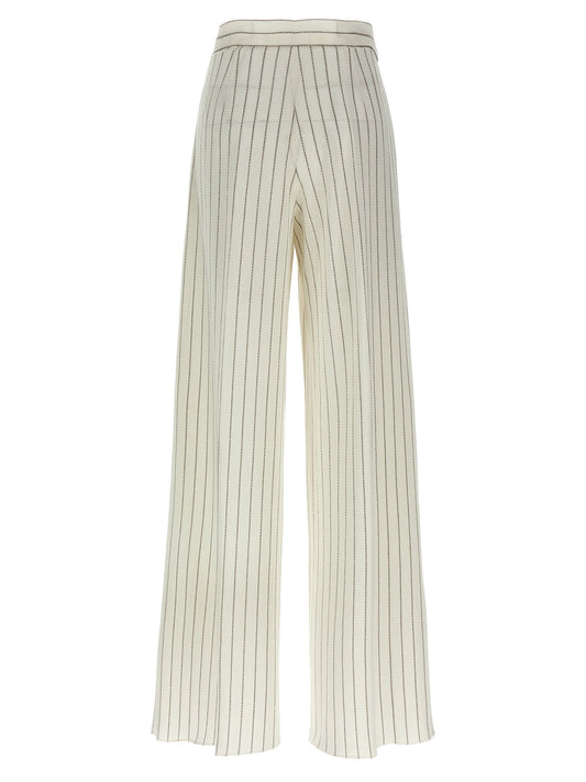 Max Mara Clarion Pants