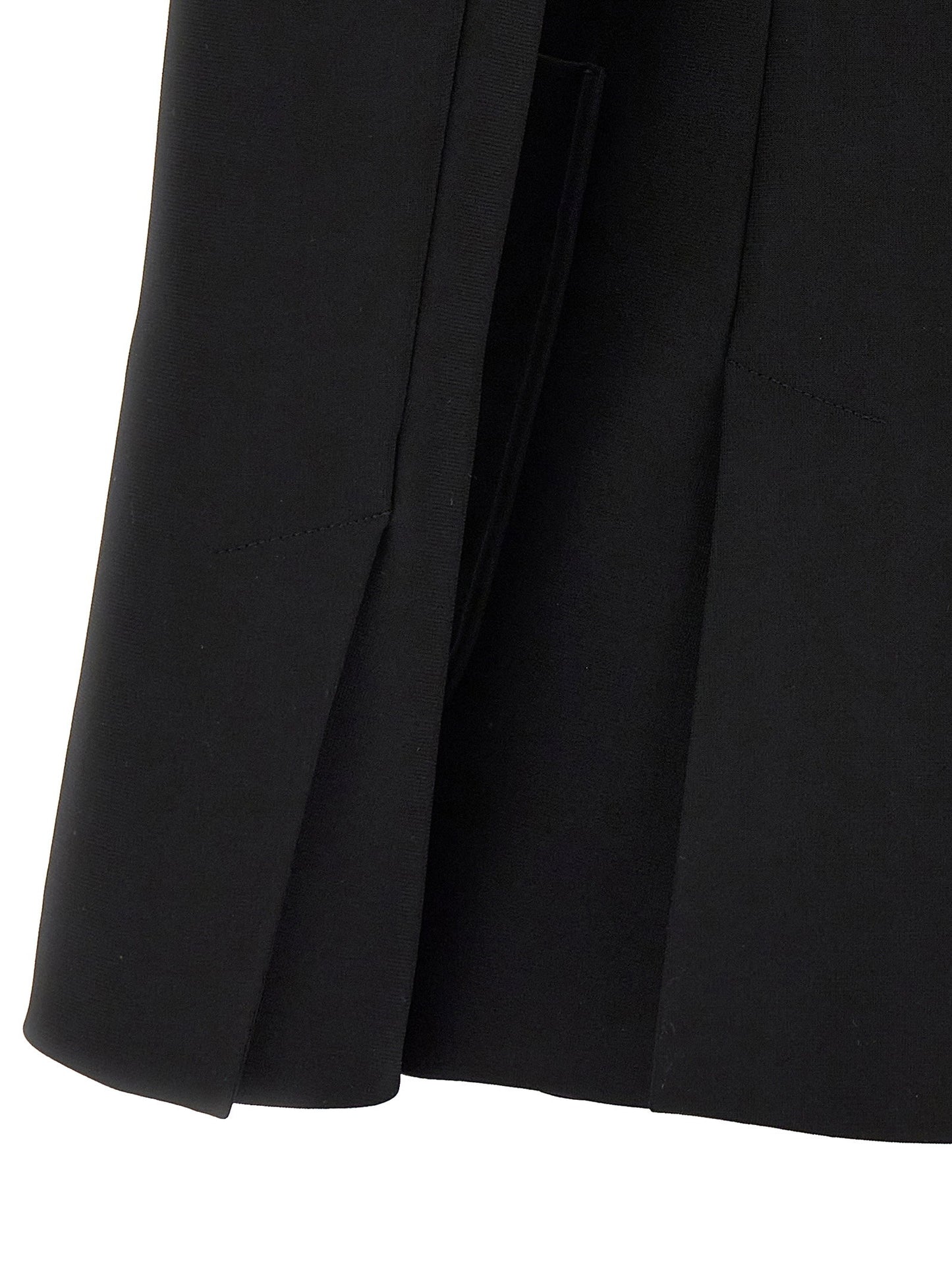Max Mara Anagni Blazer
