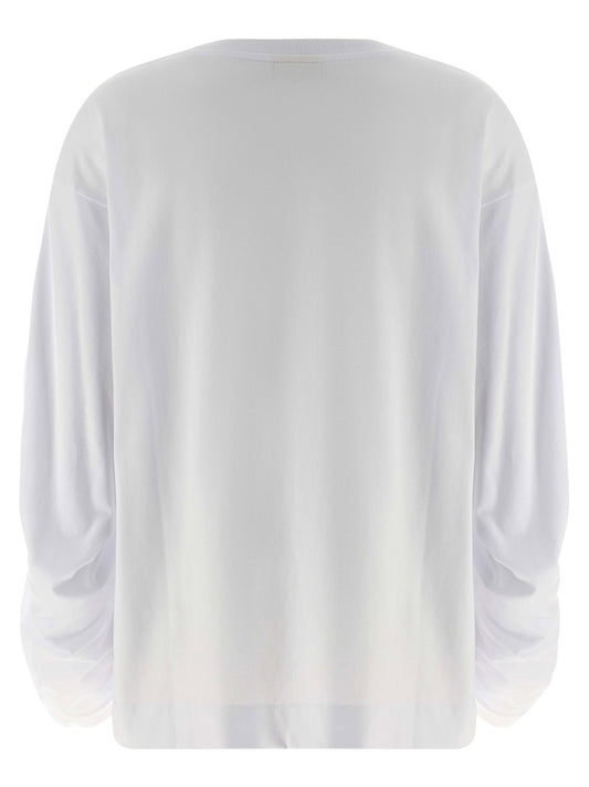 Dries Van Noten Heynas T-shirt