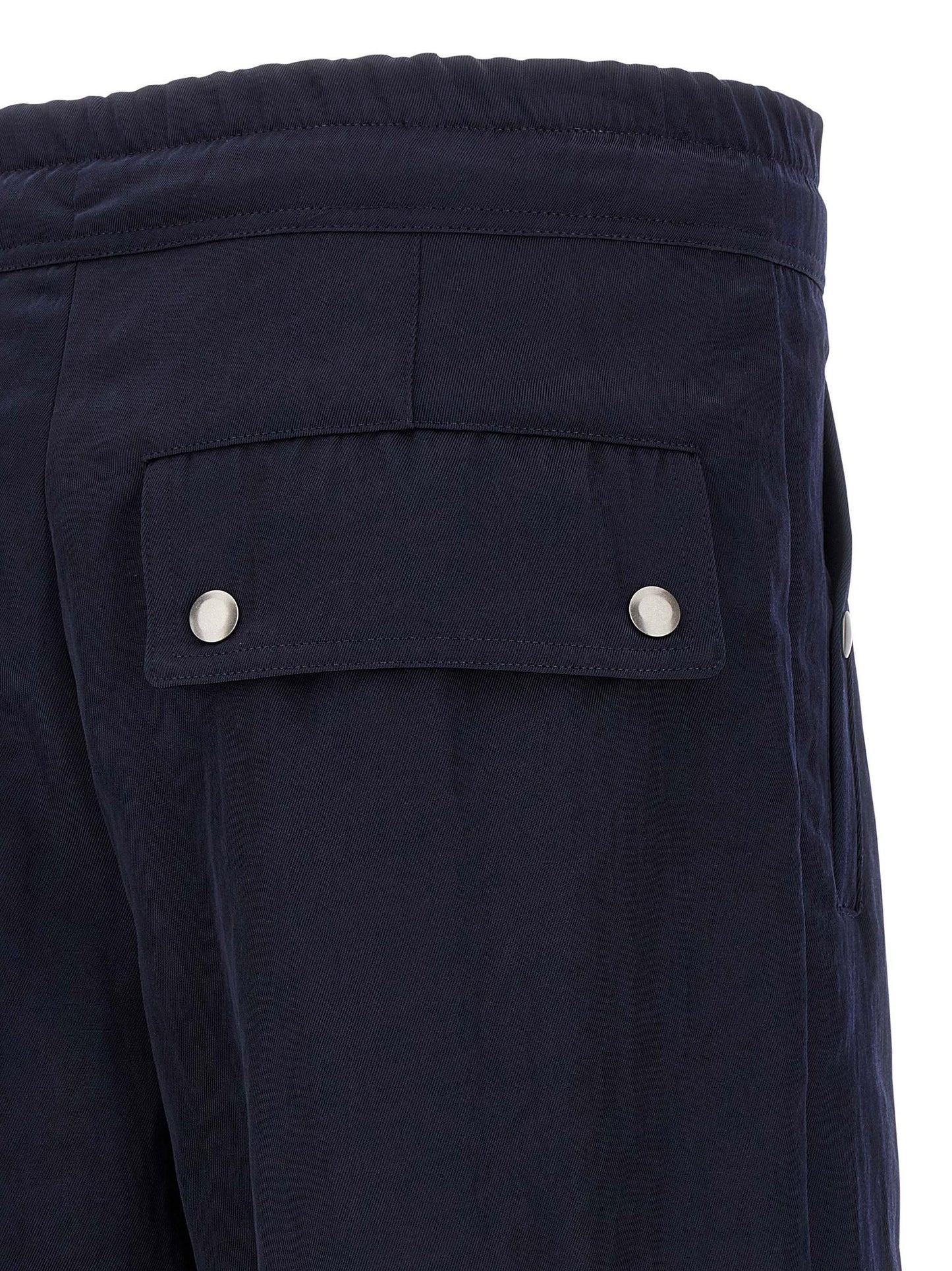 Dries Van Noten Prima Pants