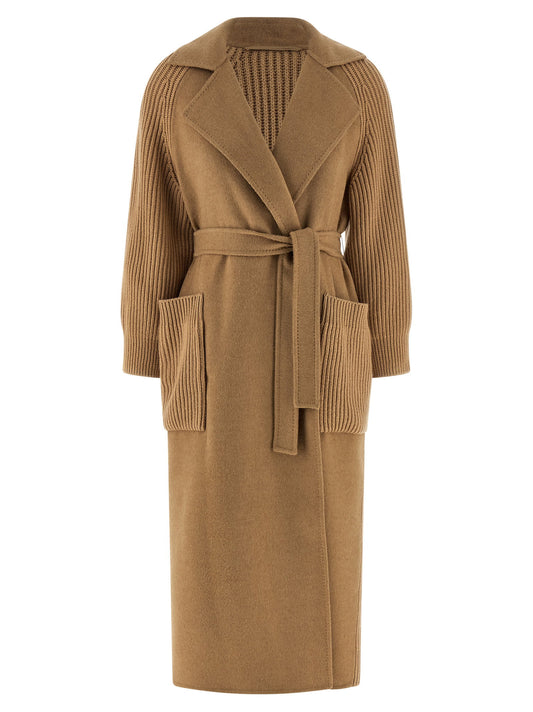 معطف Max Mara Berard1234