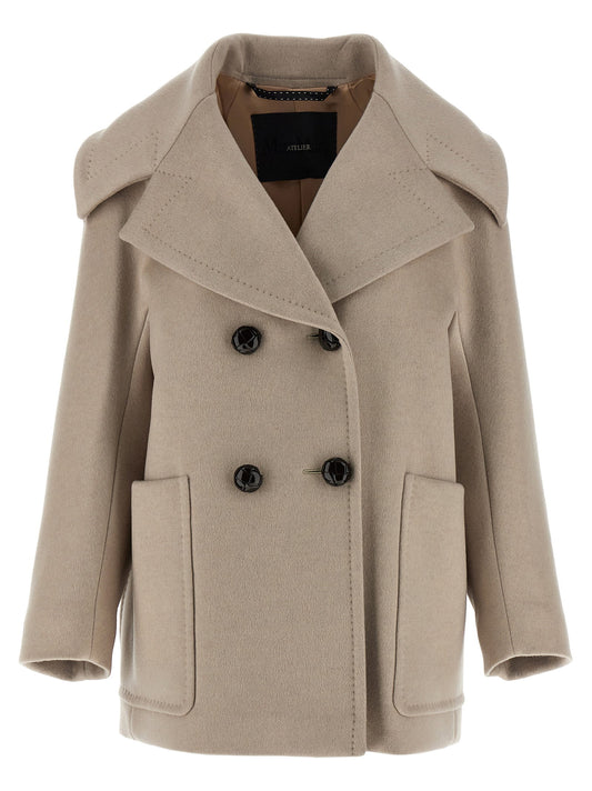معطف Max Mara Mario