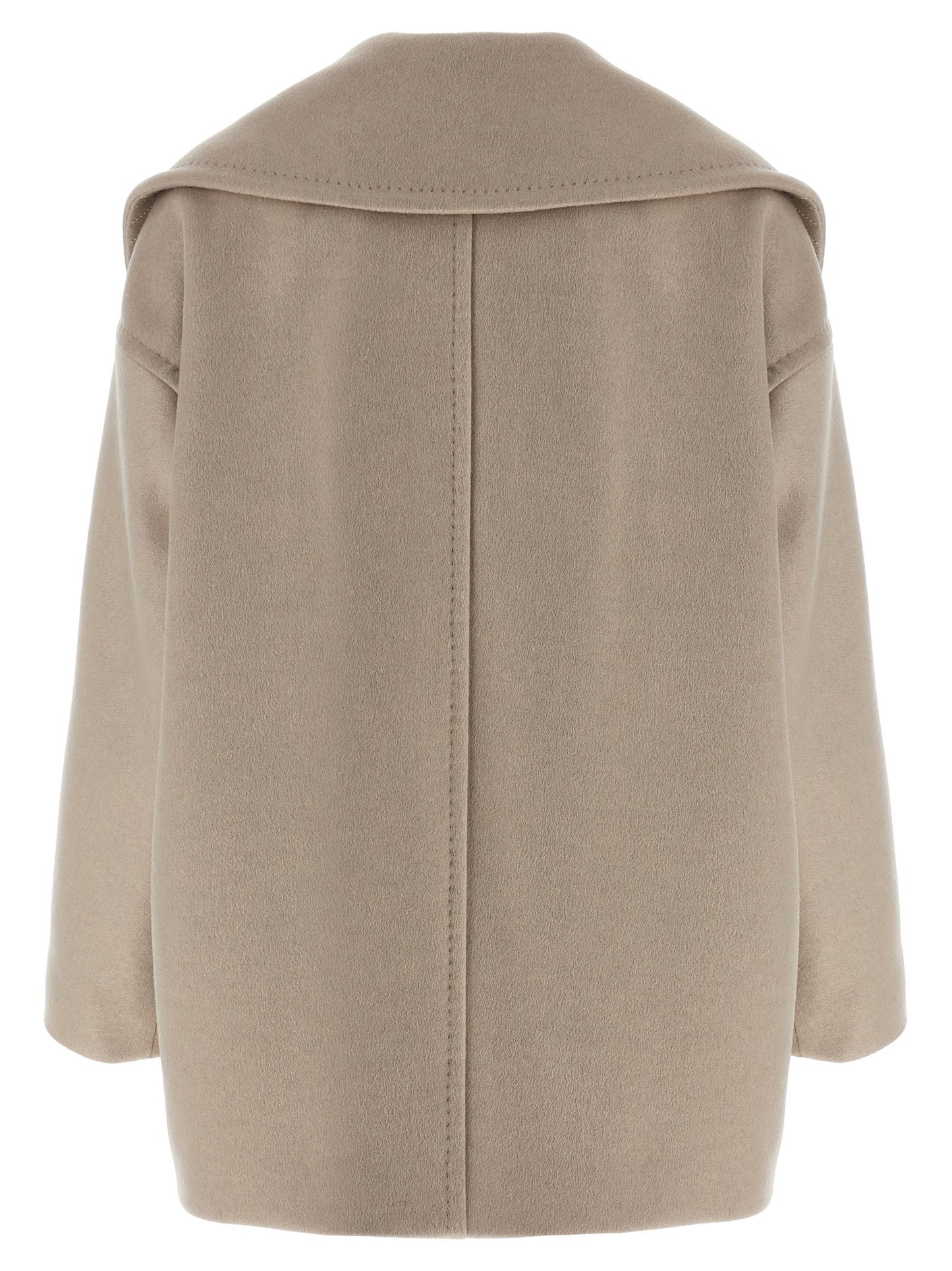Max Mara Mario Coat