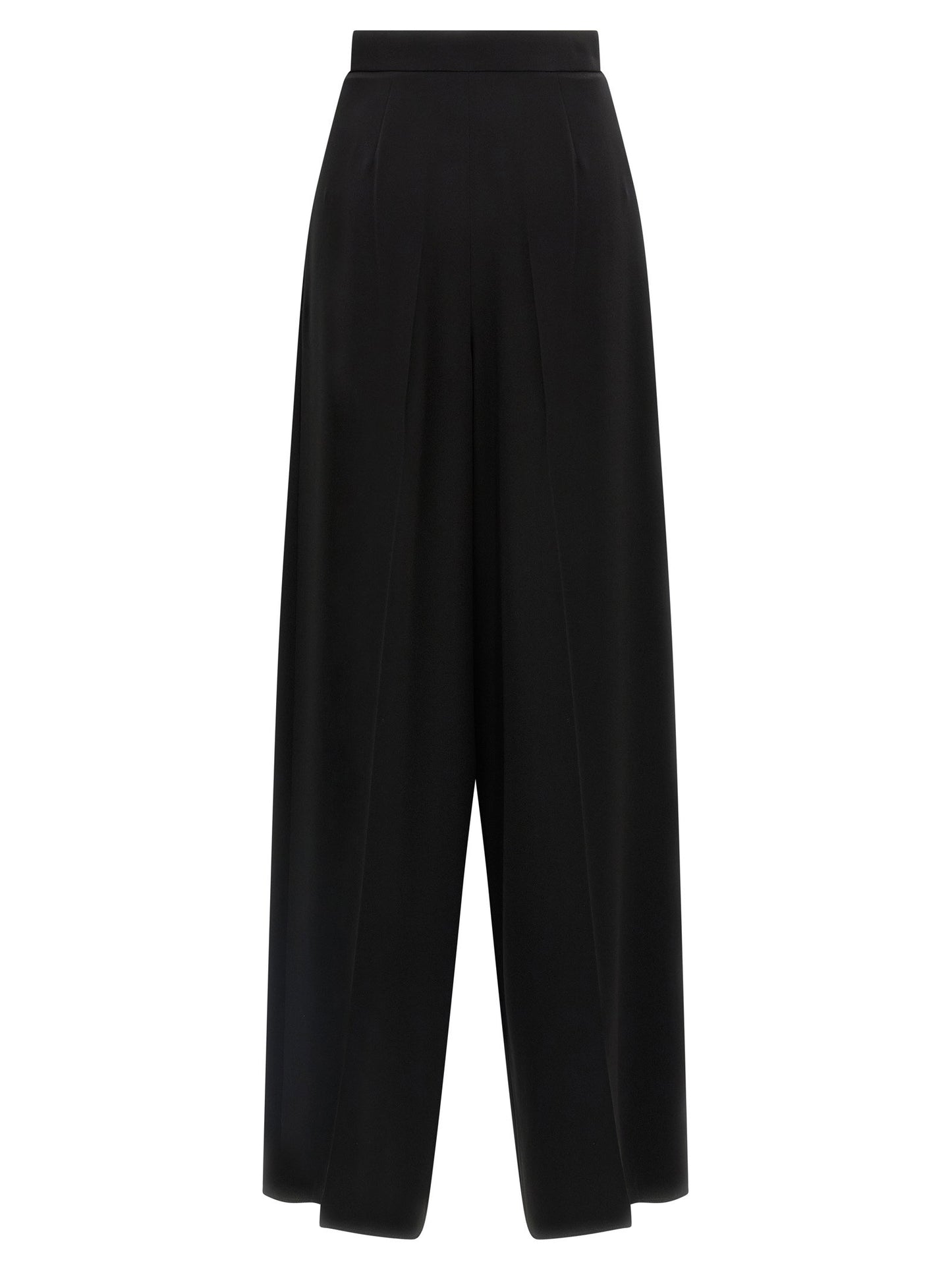 Max Mara Laccato Pants