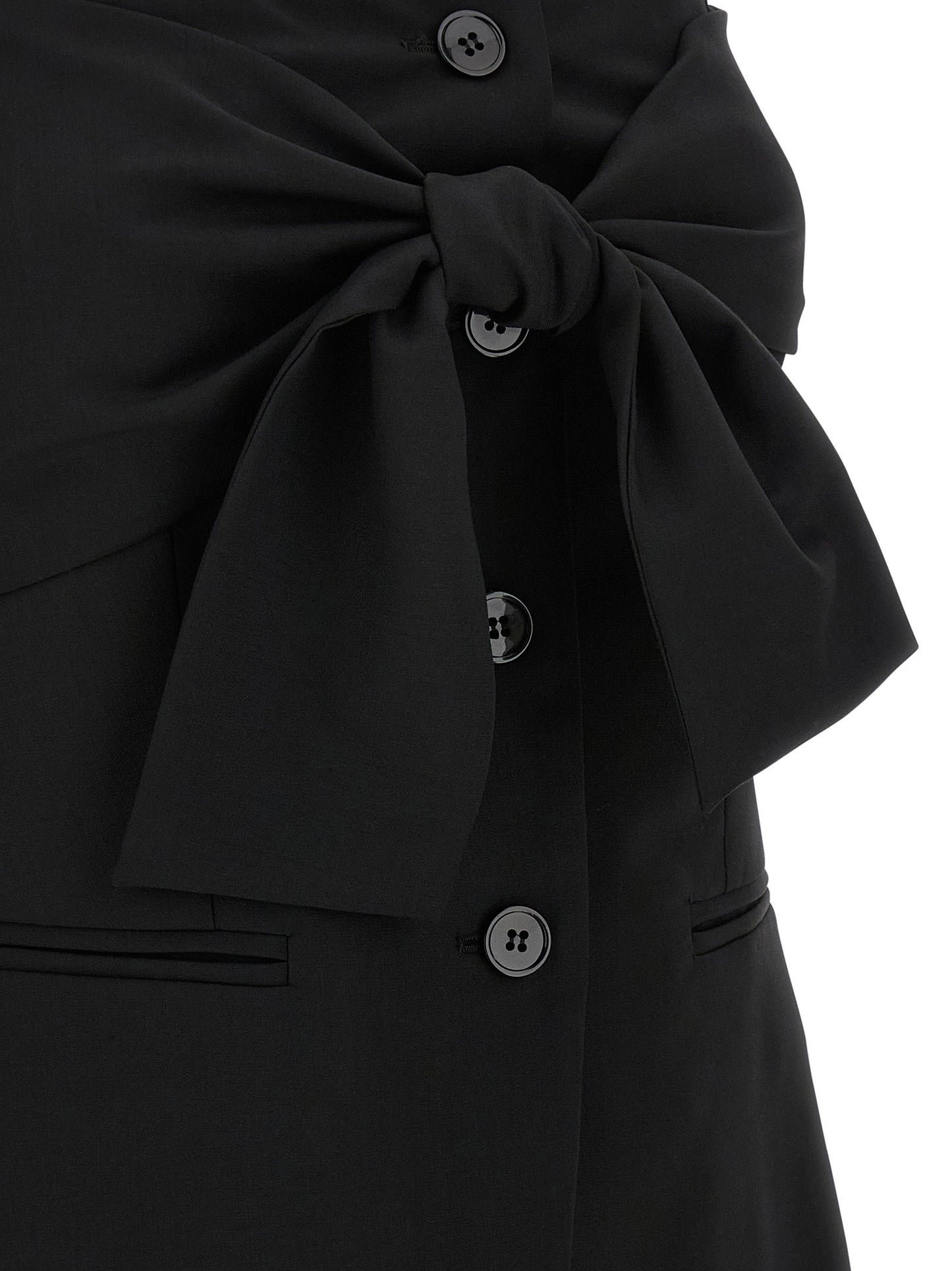 Max Mara Veruska Top