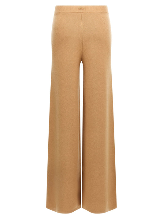 Max Mara Judy Pants