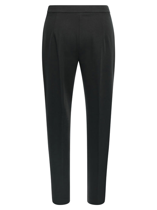 Max Mara Pegno Pants