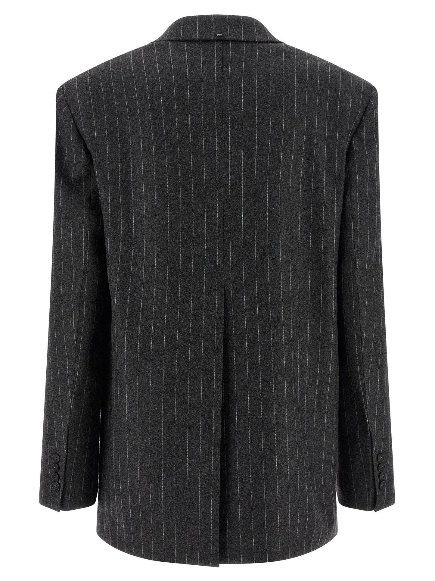 Sportmax Belford1234 Blazer