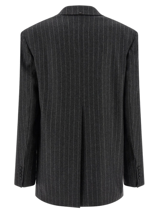 Sportmax Belford1234 Blazer