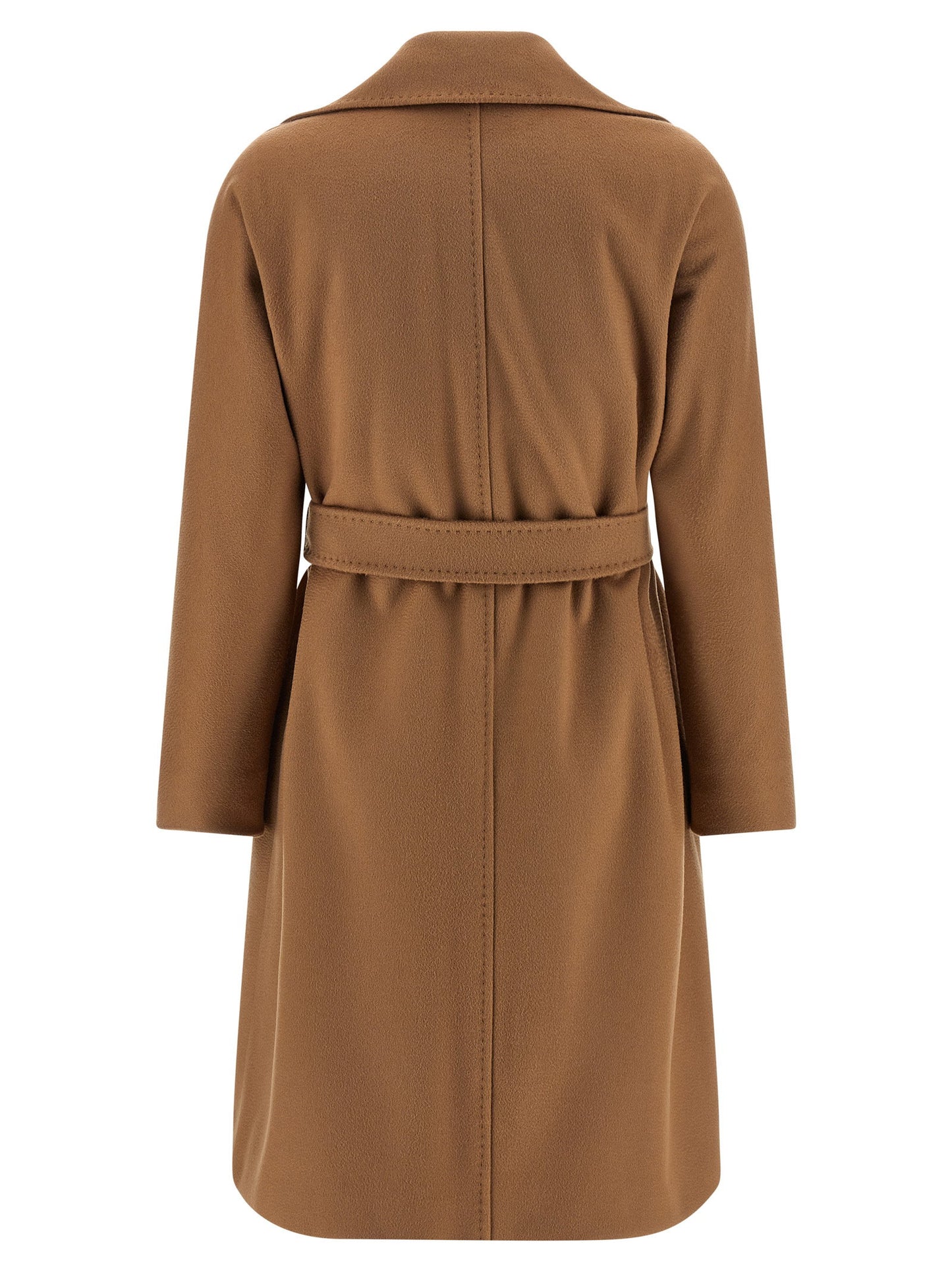 Max Mara Studio Dravenna Coat