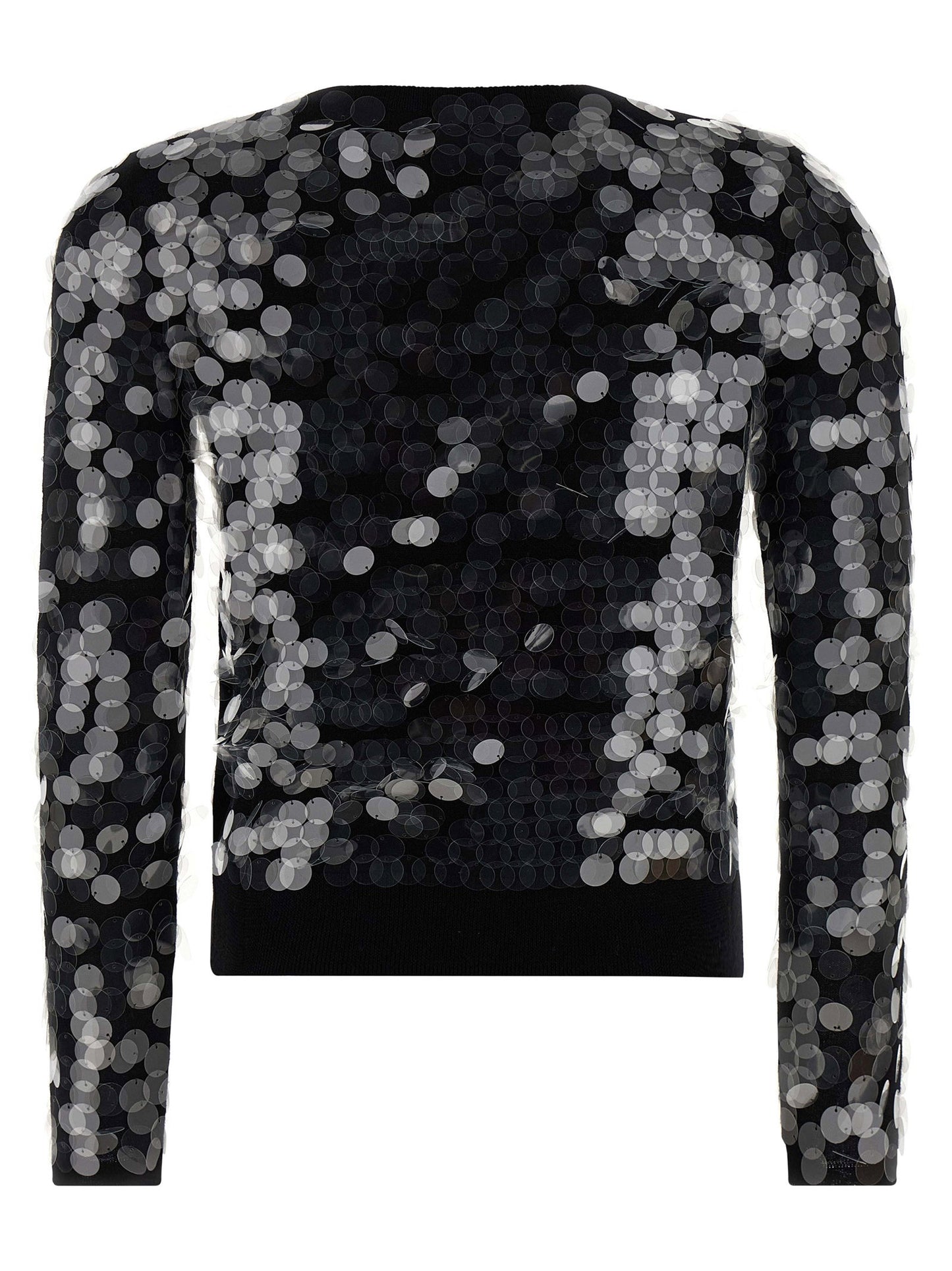Max Mara Studio Necton Cardigan
