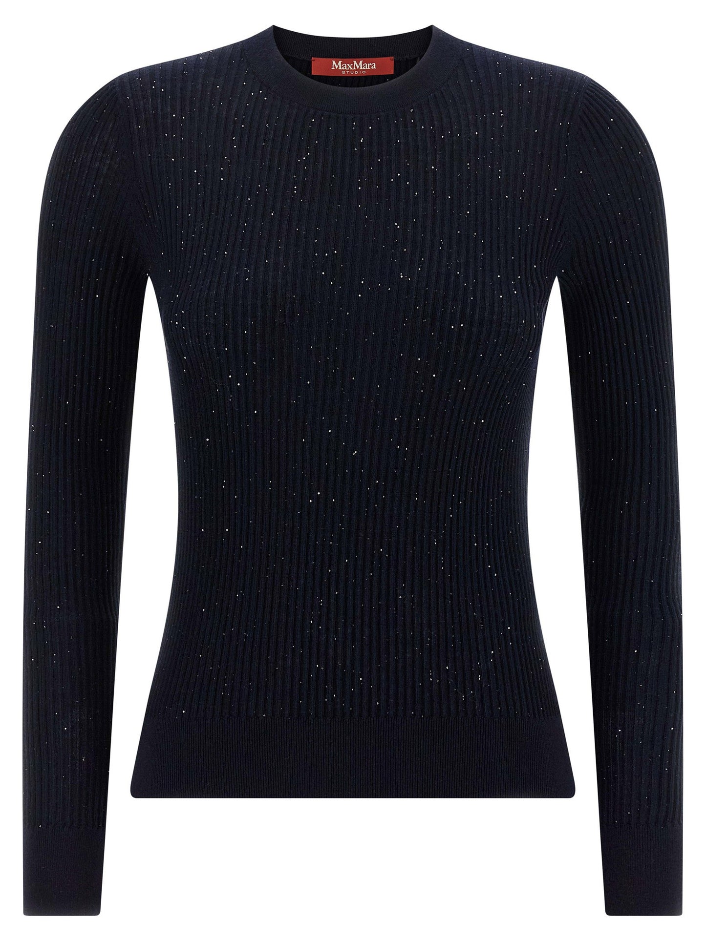 Max Mara Studio Marabu Sweater