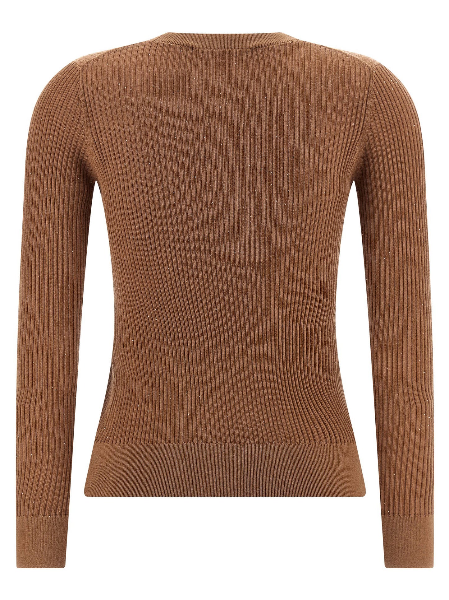 Max Mara Studio Marabu Sweater