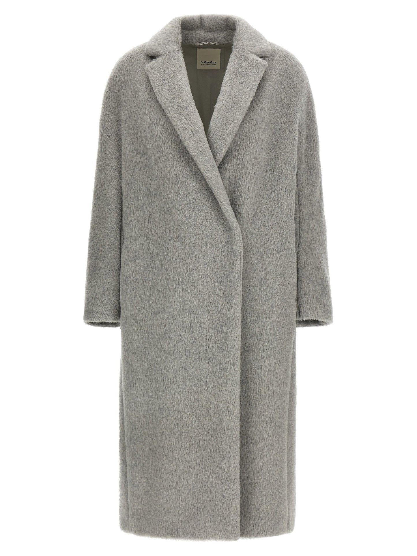 Max Mara 'S Giorgia Coat
