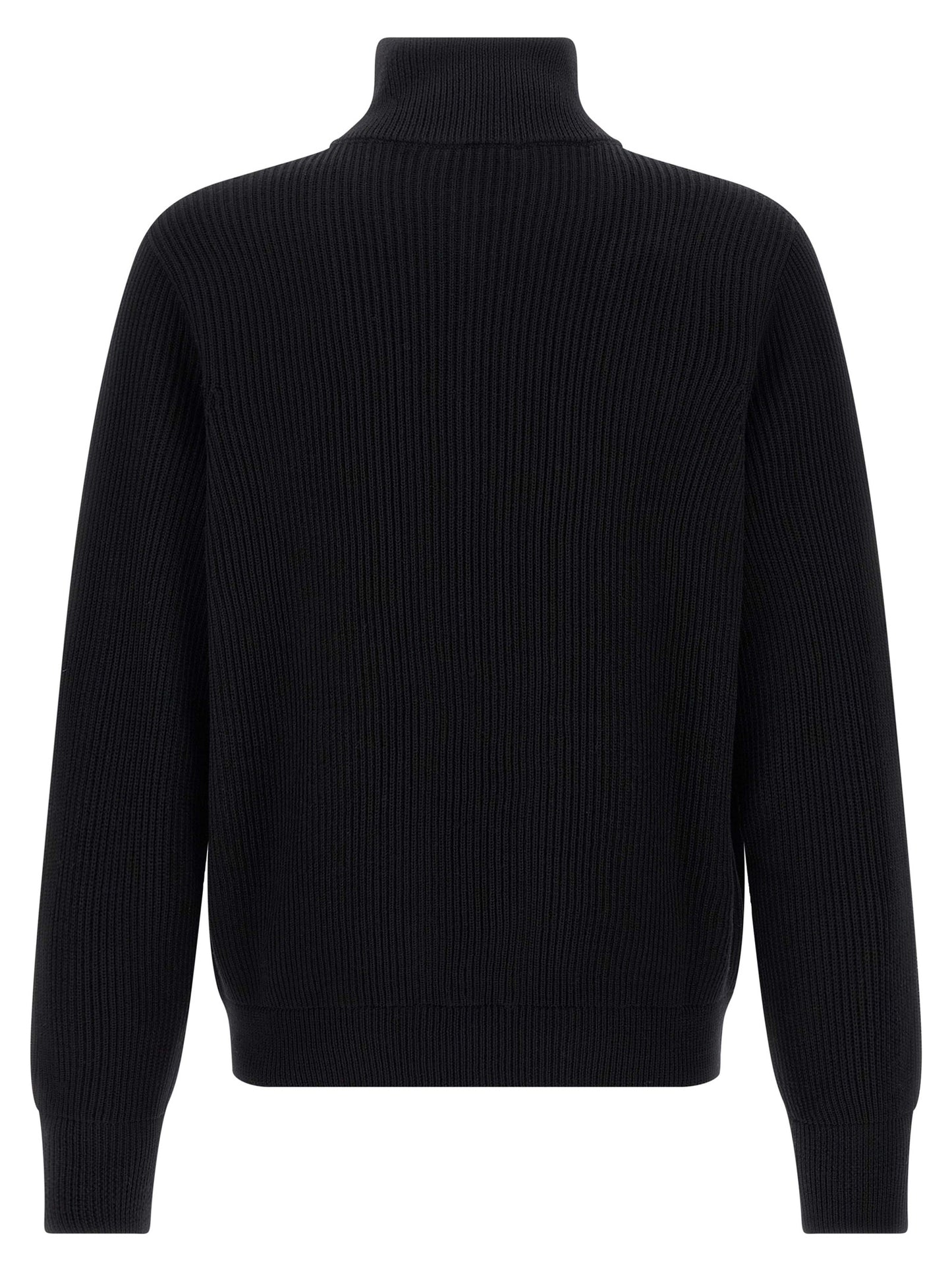 Roberto Collina Roberto Collina Ribbed Cardigan