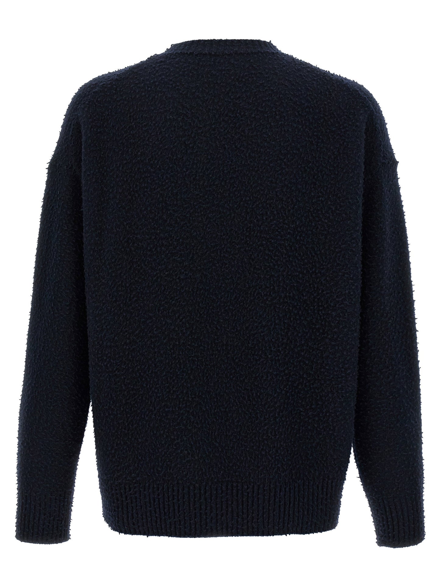 Roberto Collina Roberto Collina Casentino Sweater