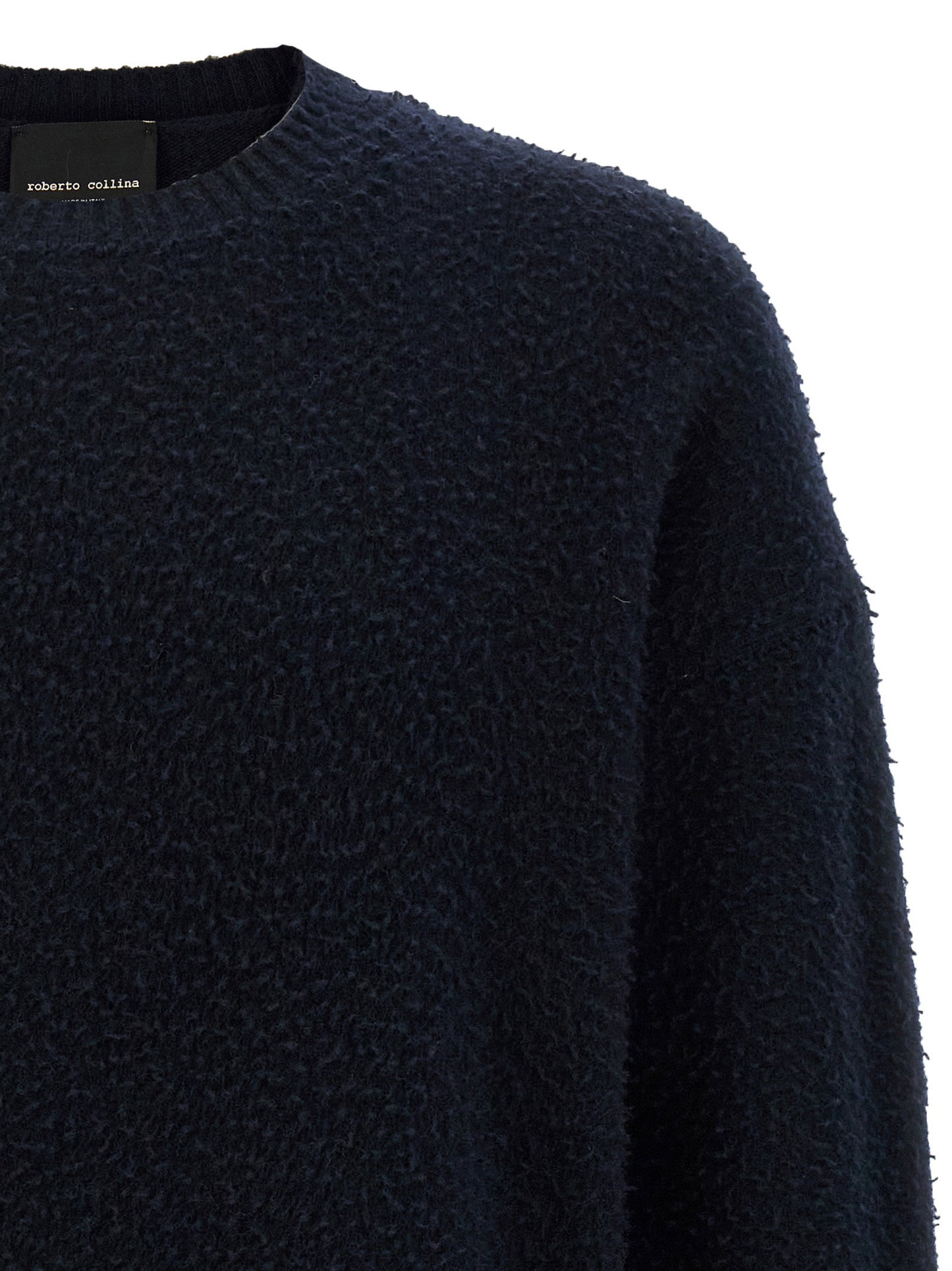 Roberto Collina Roberto Collina Casentino Sweater