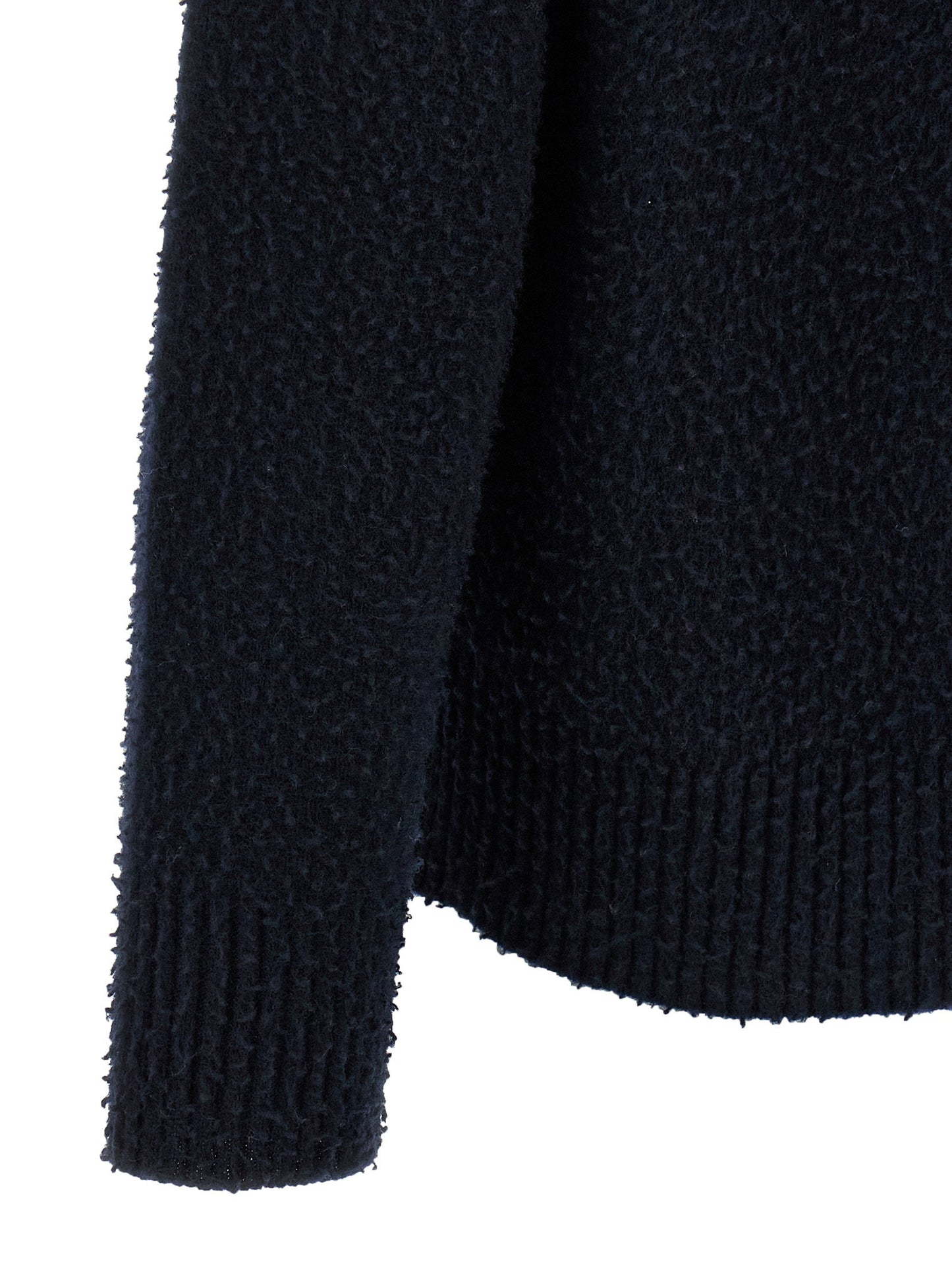 Roberto Collina Roberto Collina Casentino Sweater