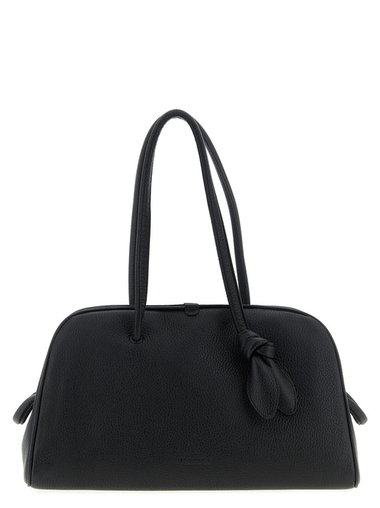 Jacquemus Le Turismo Shoulder Bag