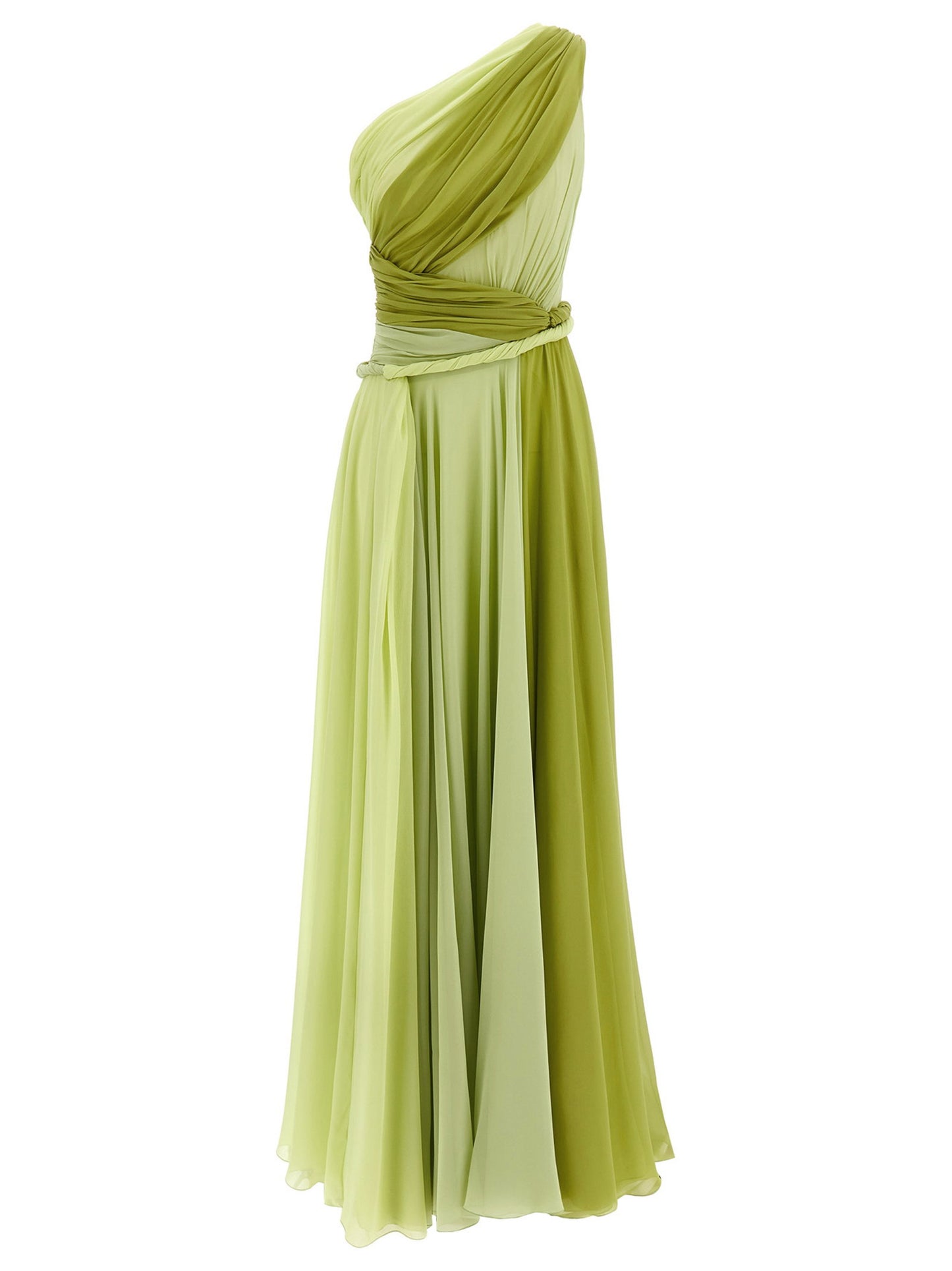 Giambattista Valli Giambattista Valli Torchon Dress