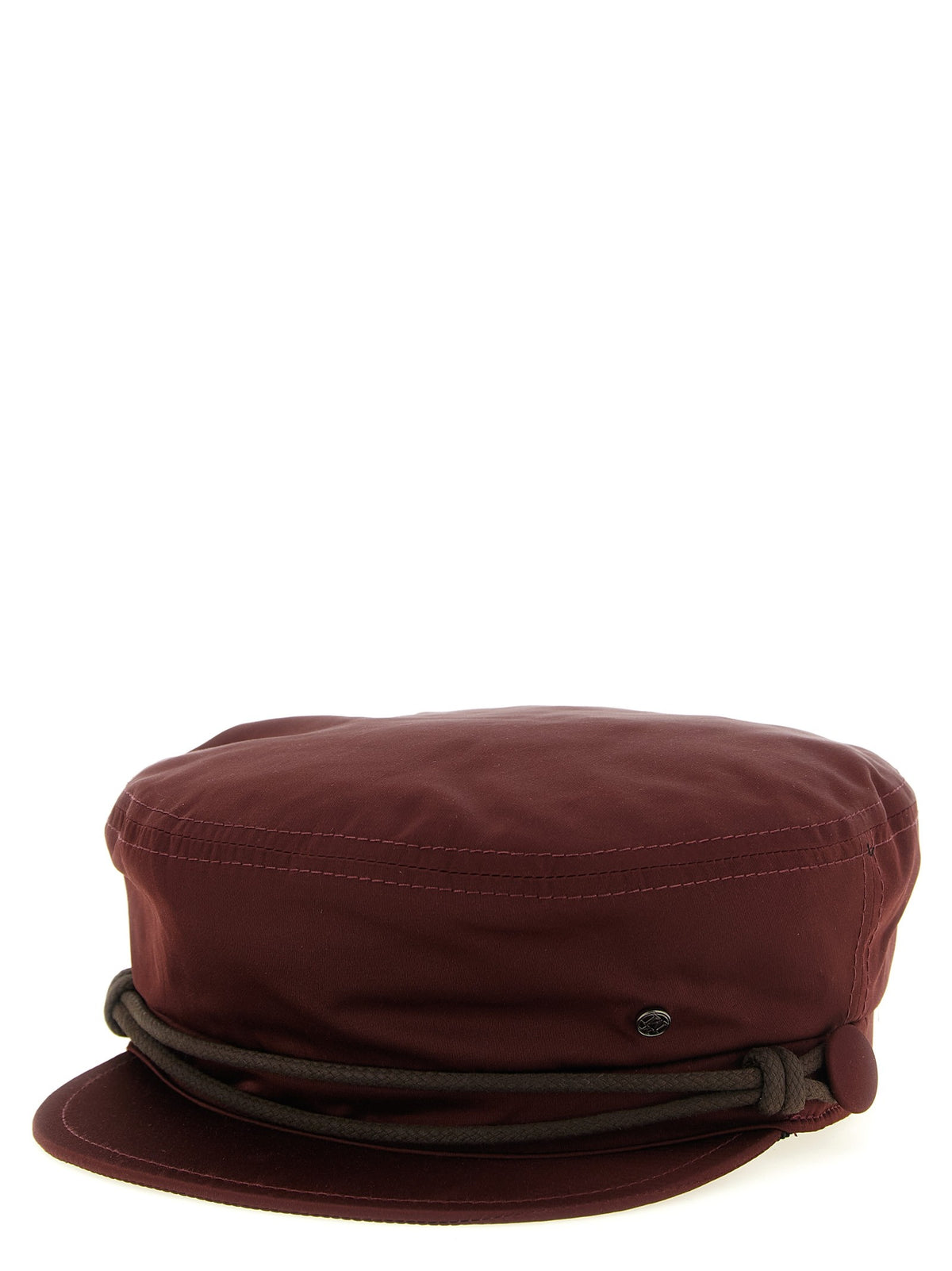 '26 FW CUT & SEW' hat