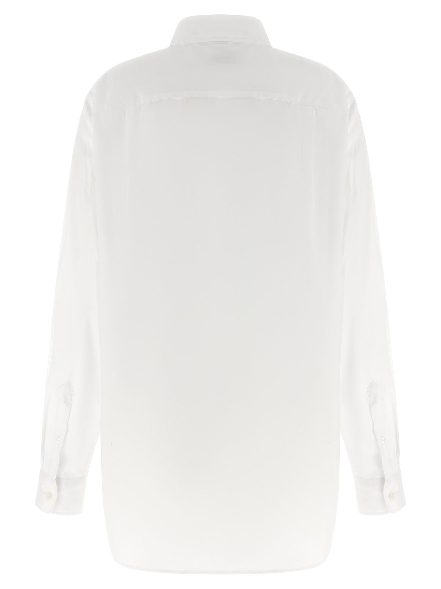قميص Dries Van Noten Cheers