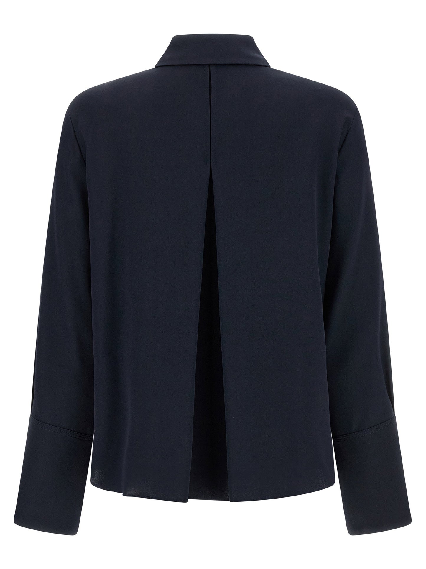 قميص Max Mara Mxpvoliera
