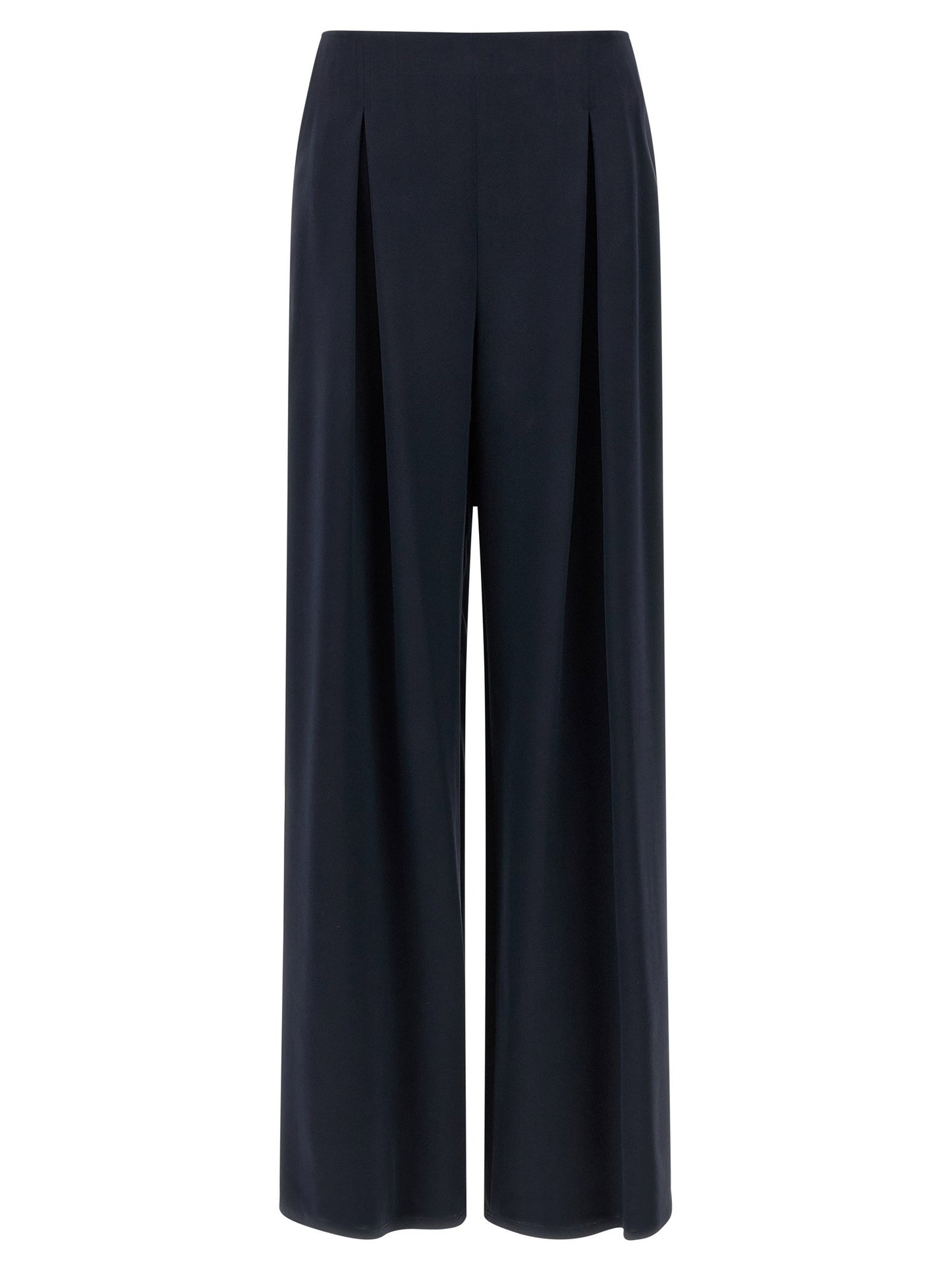 بنطلون Max Mara Mxppalude
