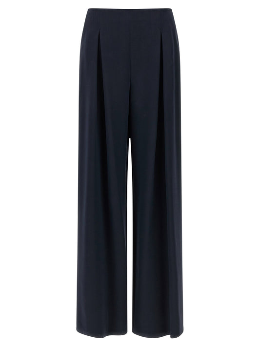 بنطلون Max Mara Mxppalude