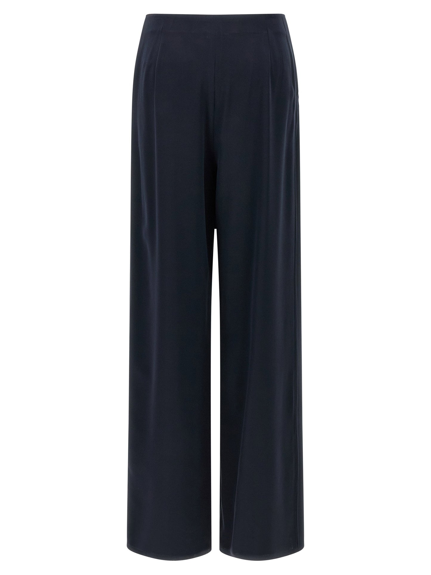 بنطلون Max Mara Mxppalude