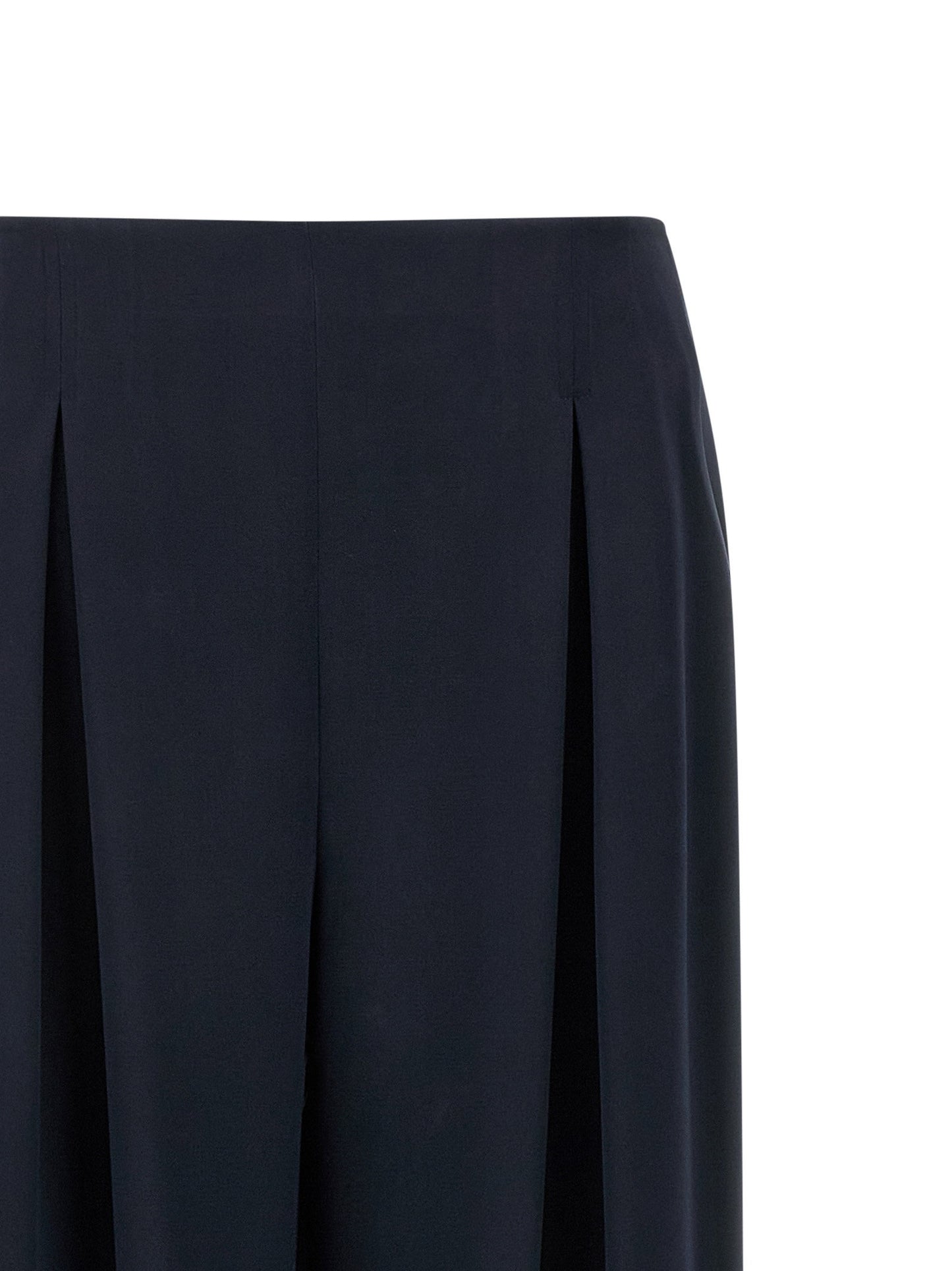 بنطلون Max Mara Mxppalude