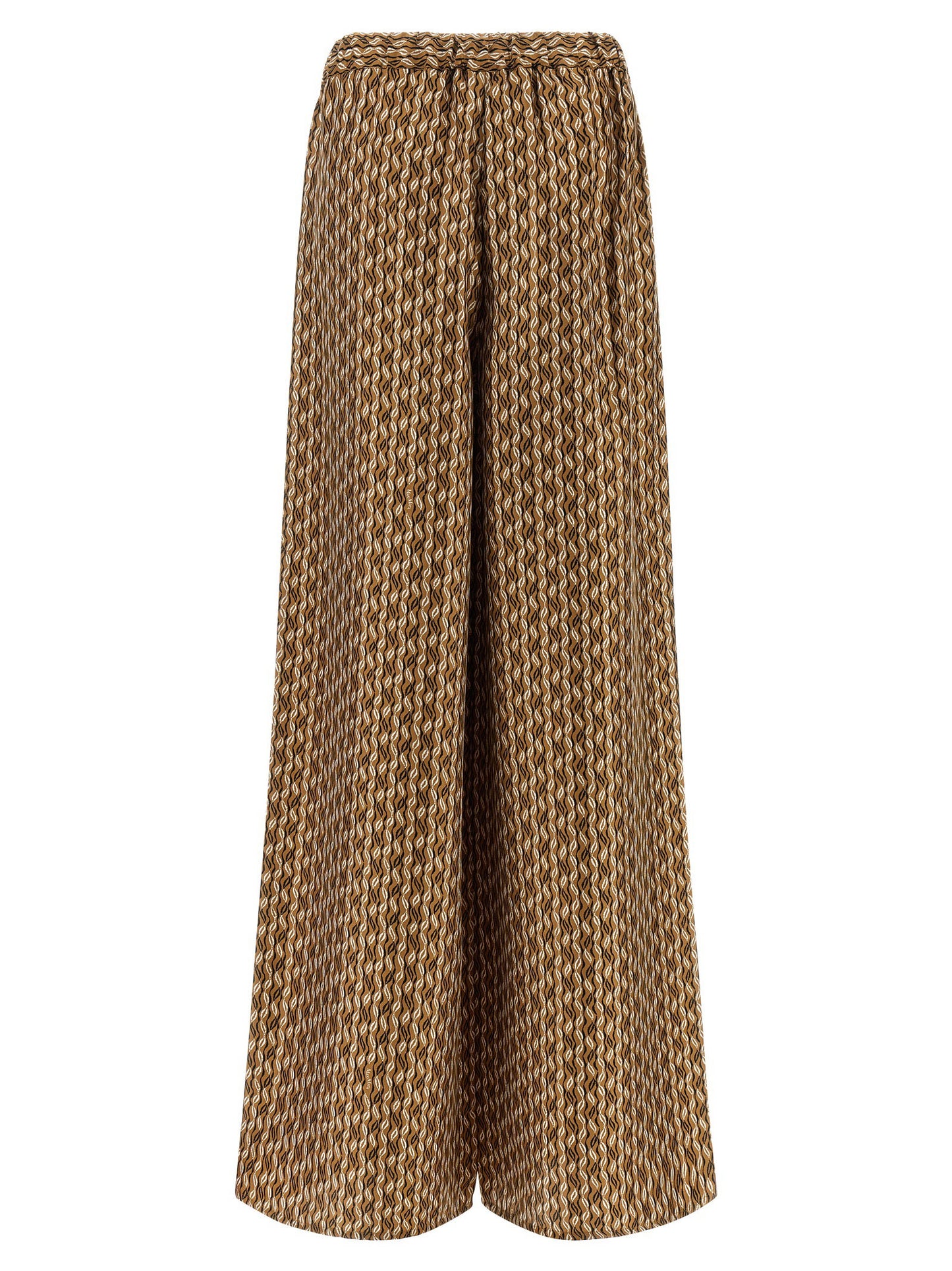 Max Mara Mxmclarino Pants