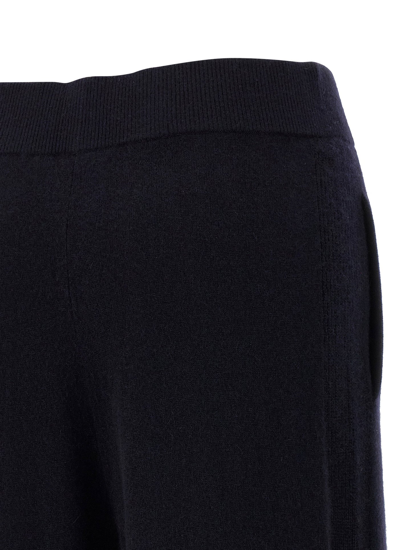 Max Mara Maxppiega Pants