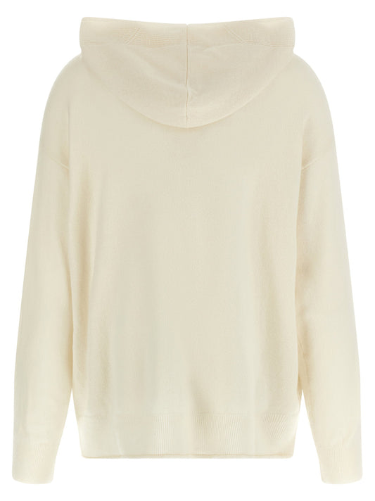 Max Mara Mxpcrusca Cardigan