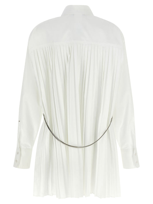 Sportmax Spxnespola Shirt