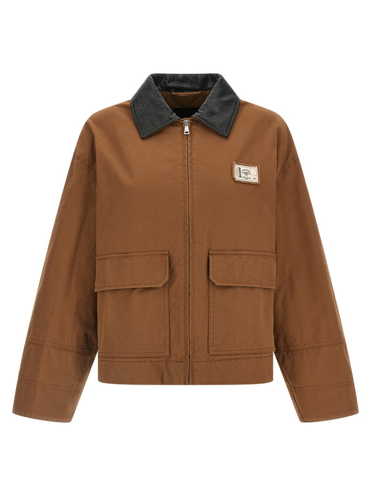 Weekend Max Mara Weekend Max Mara Wkdfreccia Jacket