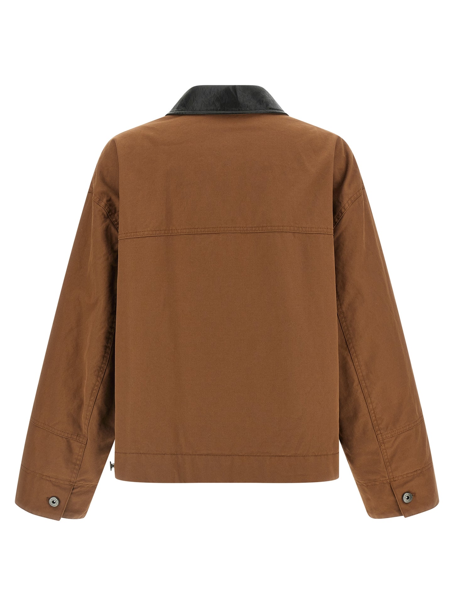 Weekend Max Mara Weekend Max Mara Wkdfreccia Jacket