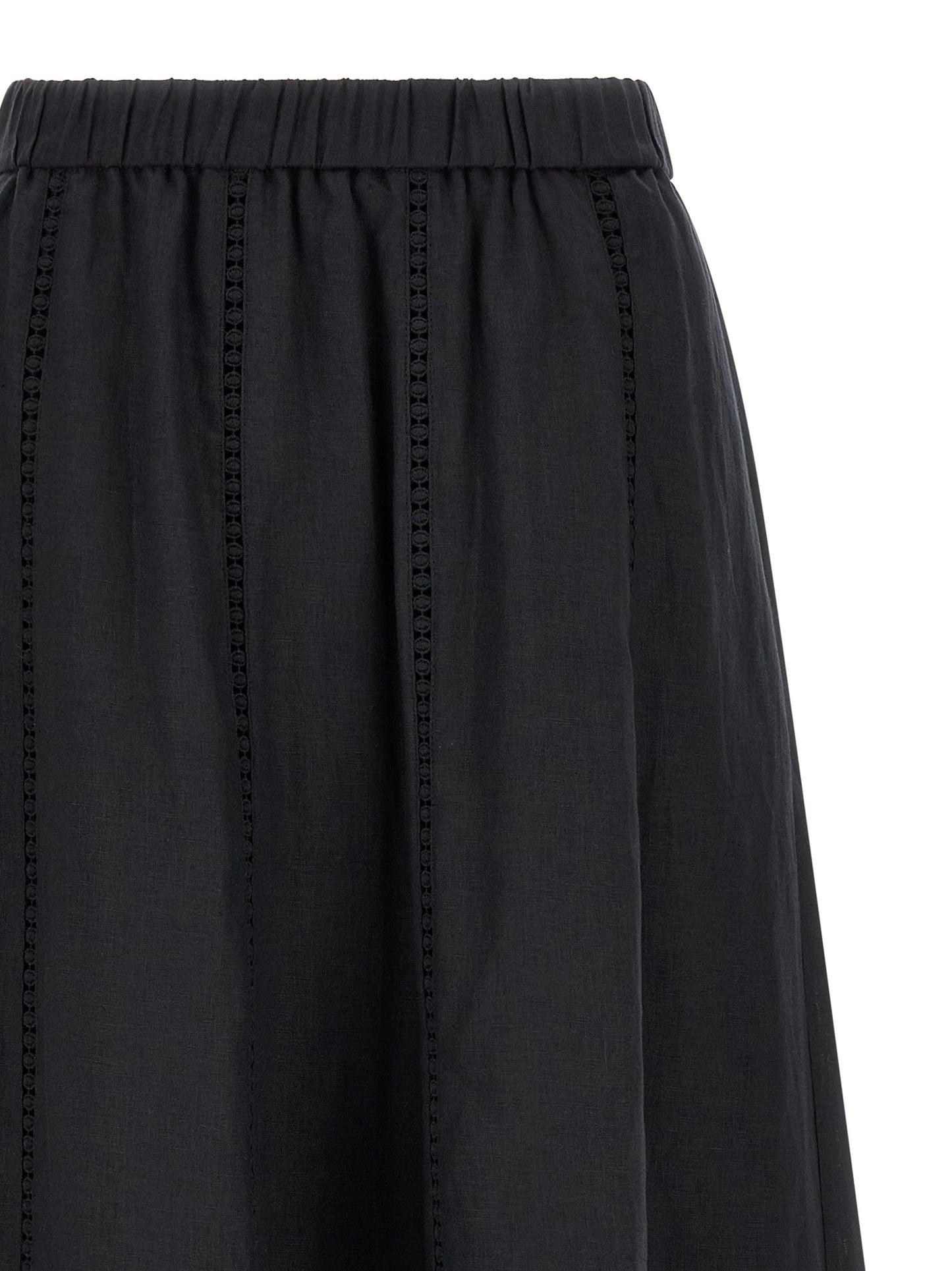 Weekend Max Mara Weekend Max Mara Wdkgergo Skirt