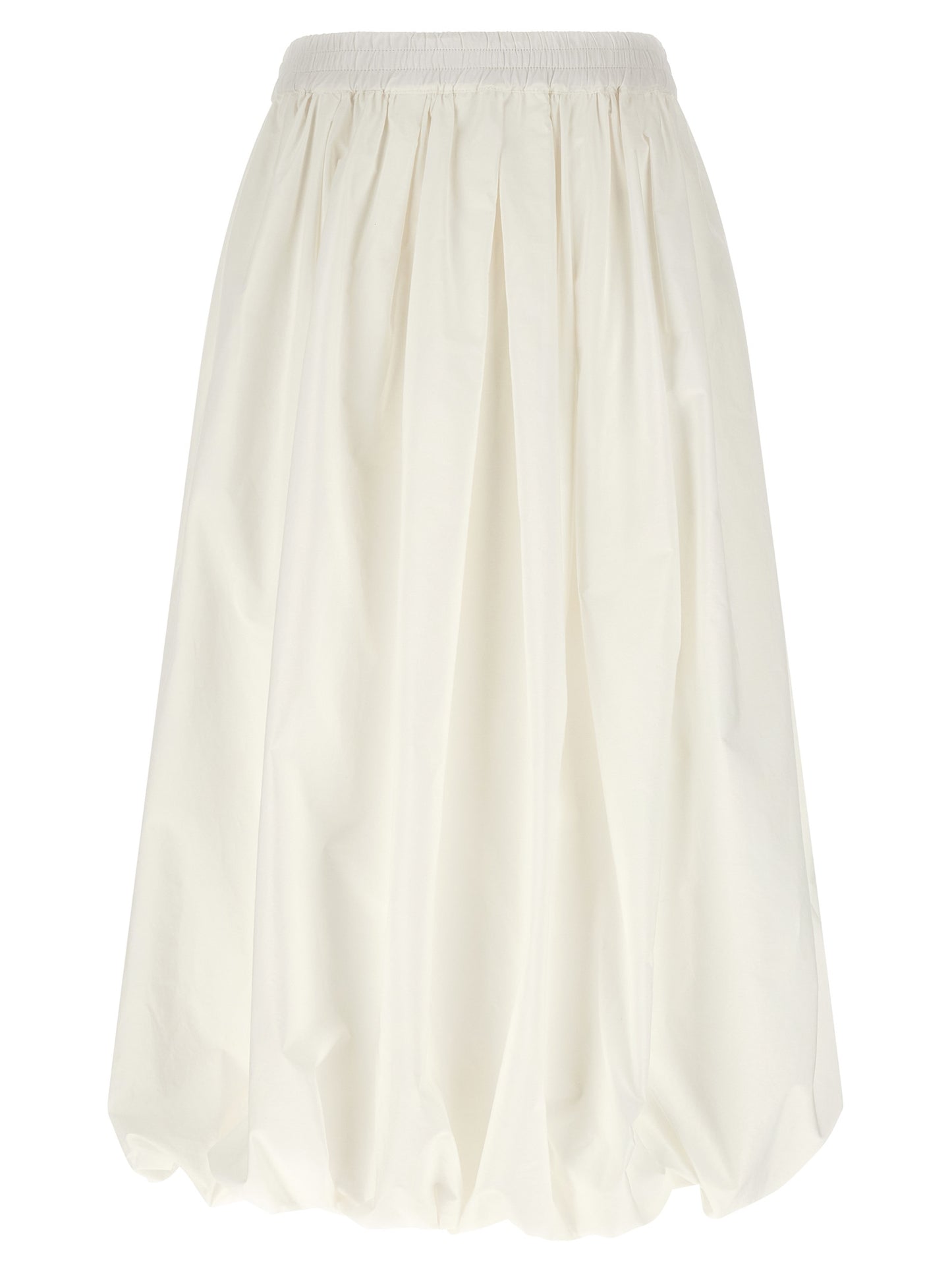 Weekend Max Mara Weekend Max Mara Wkinuvole Skirt