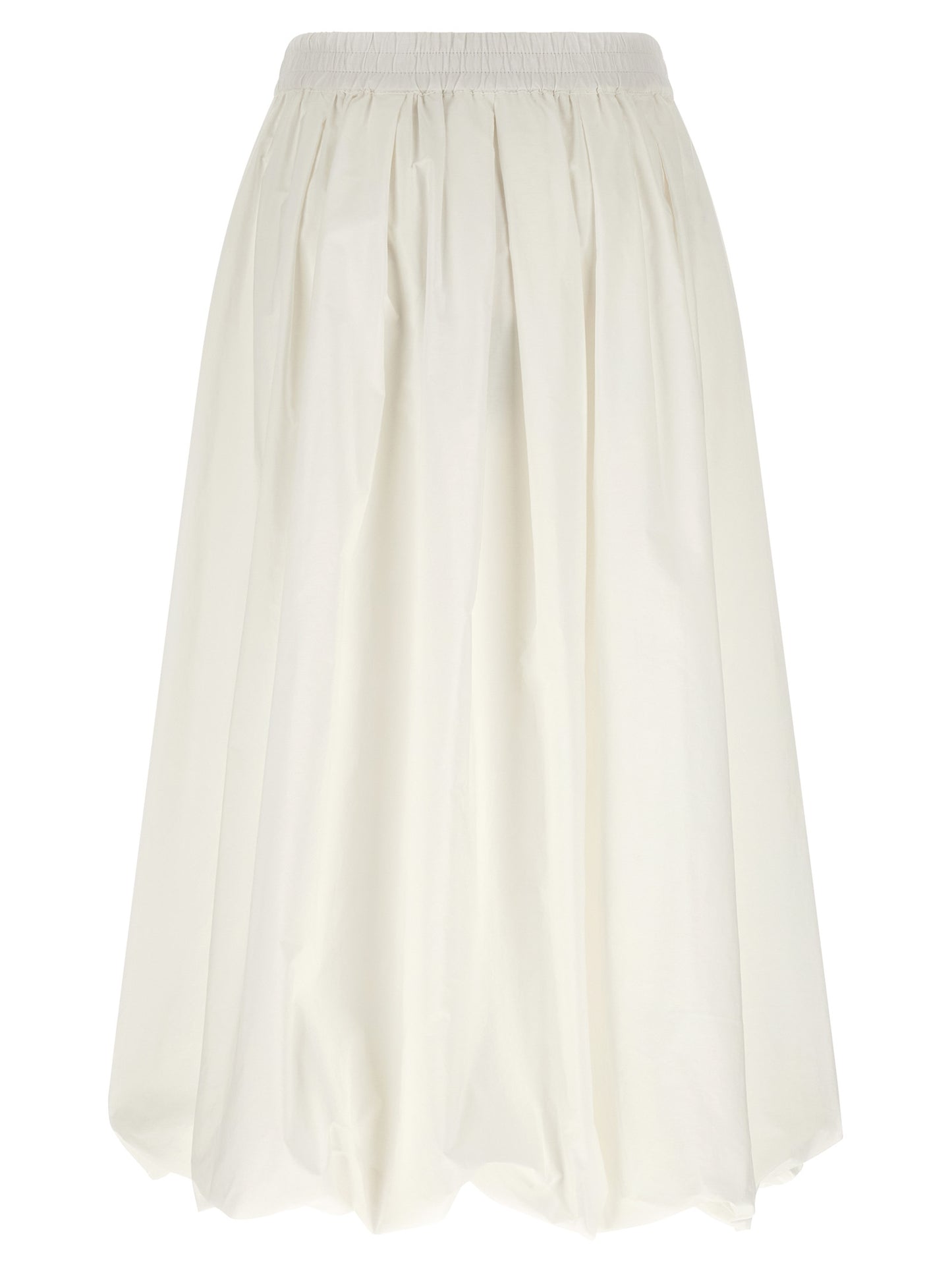 Weekend Max Mara Weekend Max Mara Wkinuvole Skirt