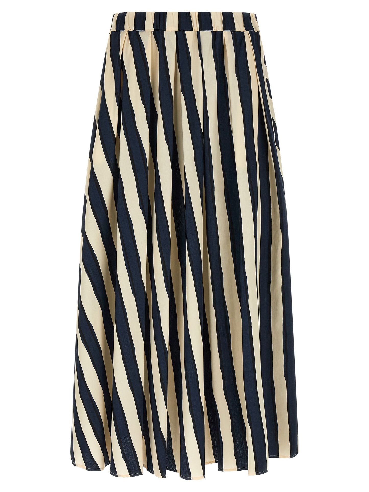 Weekend Max Mara Weekend Max Mara Wkduomo Skirt
