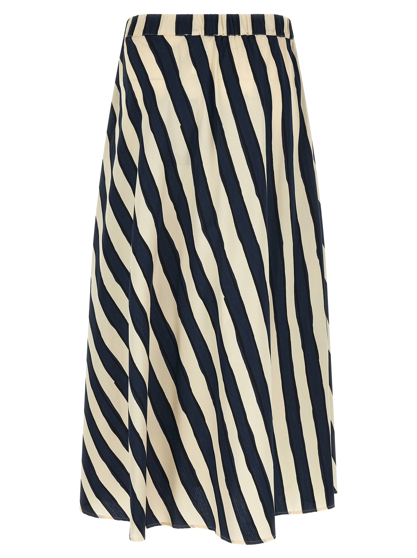 Weekend Max Mara Weekend Max Mara Wkduomo Skirt