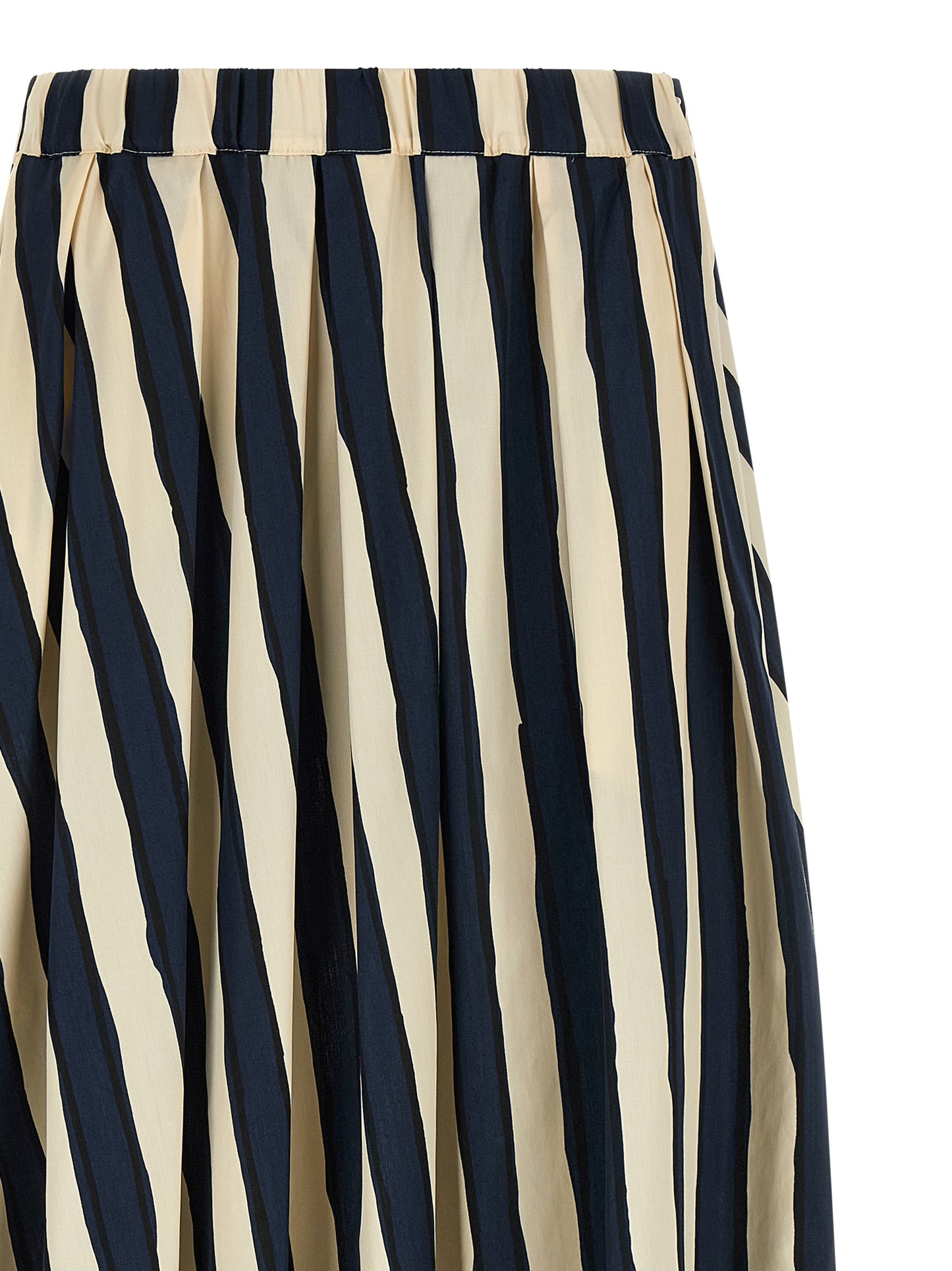 Weekend Max Mara Weekend Max Mara Wkduomo Skirt