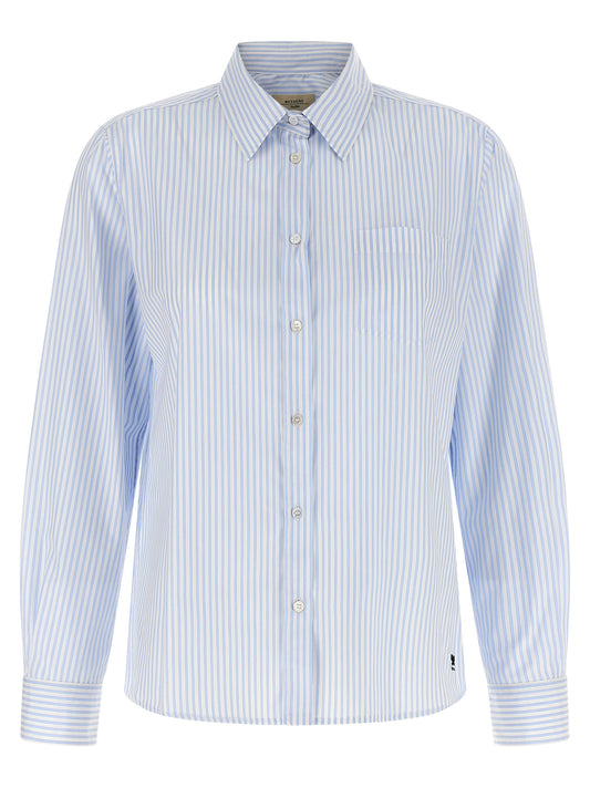 Weekend Max Mara Weekend Max Mara Wkdbahamas Shirt